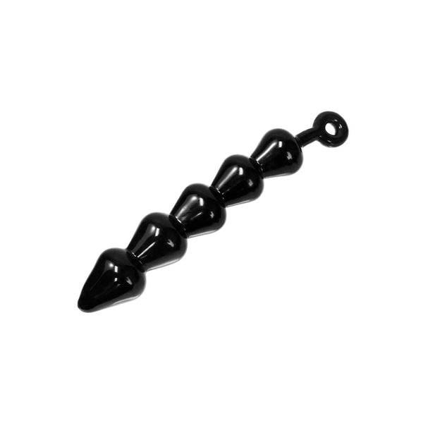 XR Brands (all),XR Brands - Master Series | X-Large Anal Beads