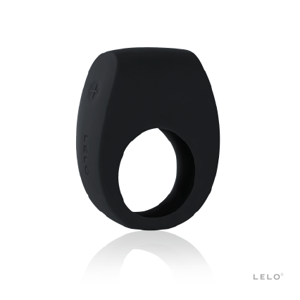 Lelo Tor 2 - Black