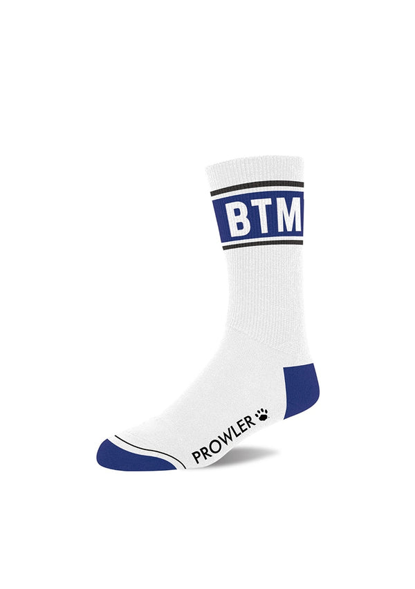 Btm Socks