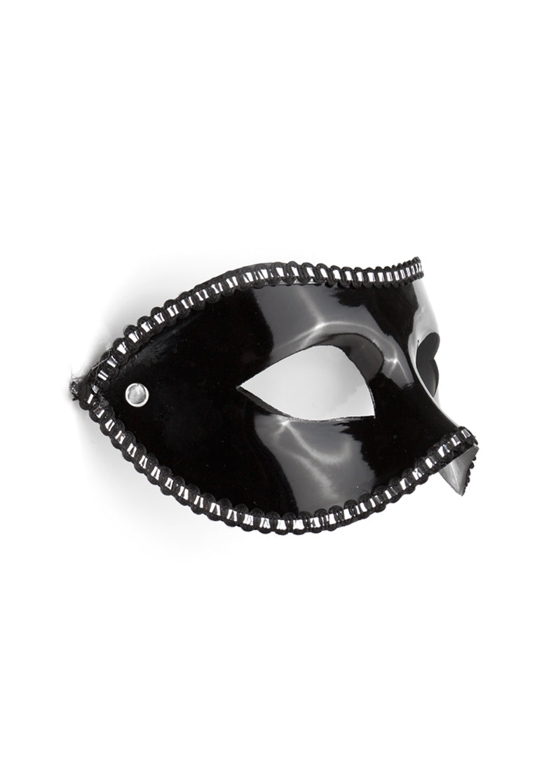 Mask for Party