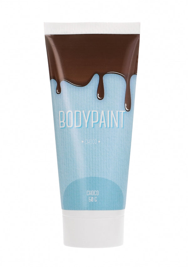 Body Paint - 2 oz / 50 gr