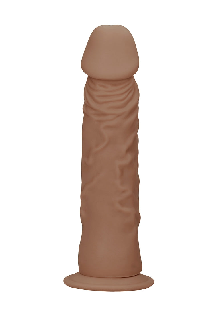 Dong without Testicles - 10" / 25 cm