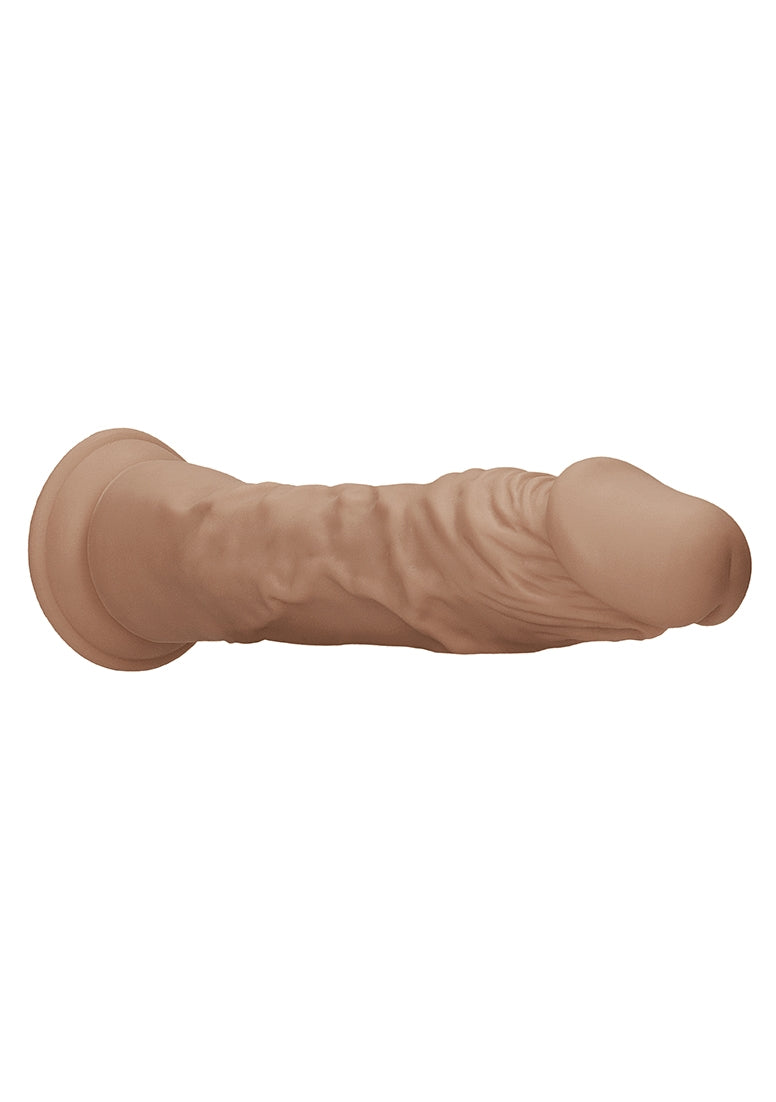 Dong without Testicles - 10" / 25 cm