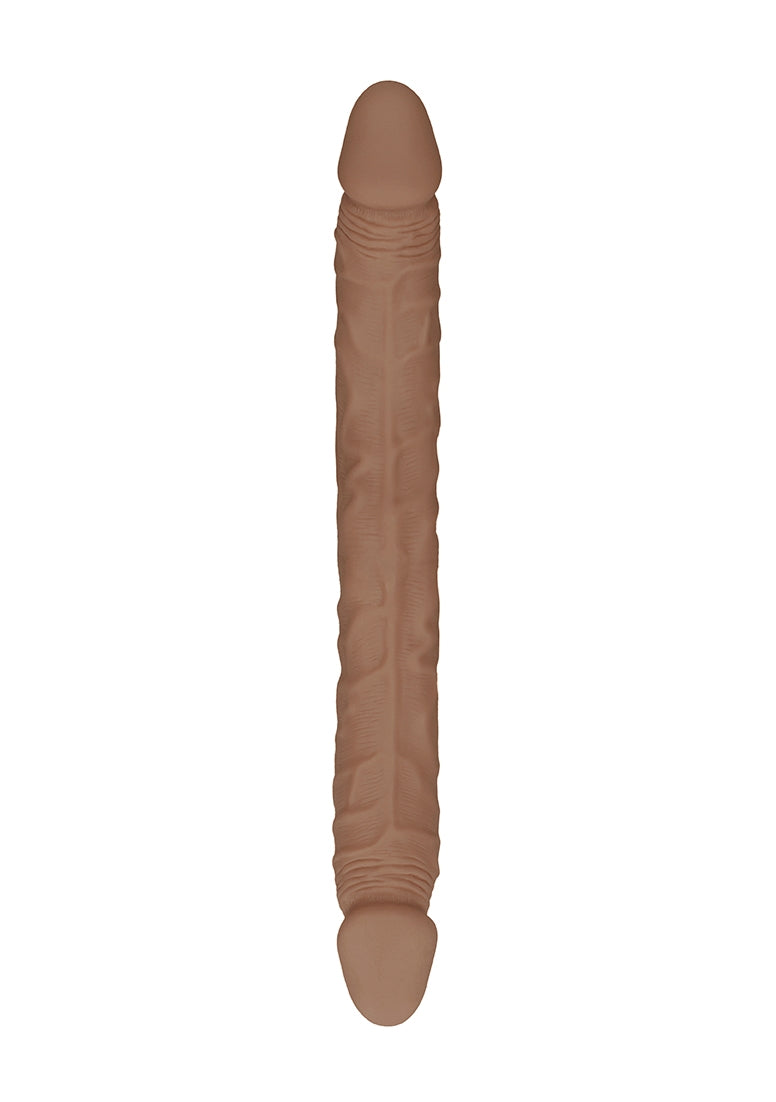 Double Dong - 14" / 36 cm