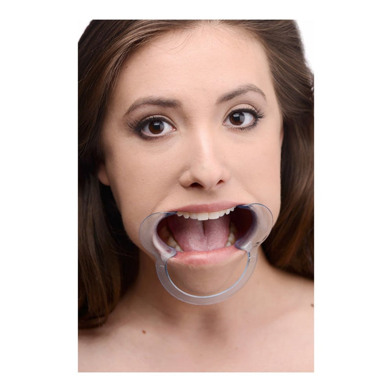 XR Brands (all),XR Brands - Master Series | Cheek Retractor Dental - Mouth Gag