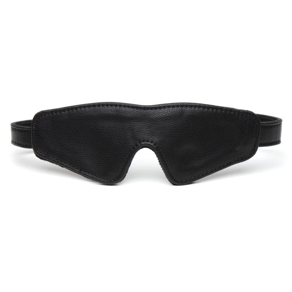 Fifty Shades of Grey | Fifty Shades of Grey Bound to You Blindfold