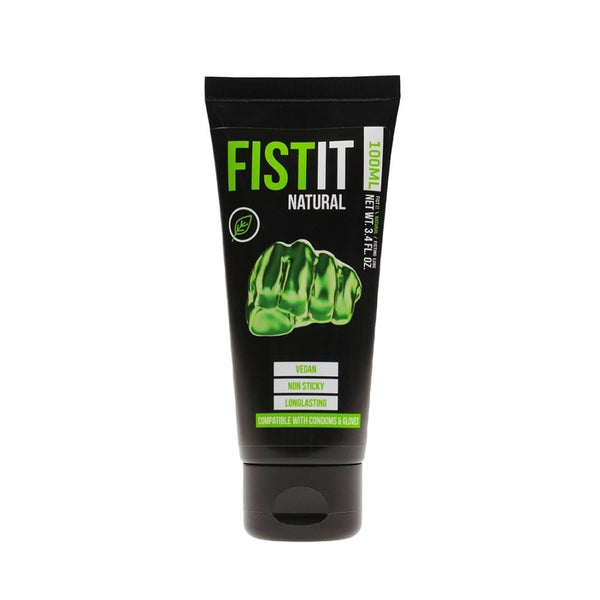 Shots - Fist It | Fist It - Natural - 100 ml