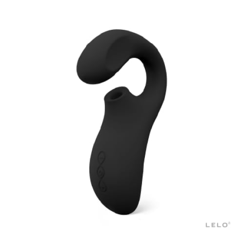 Lelo | Lelo Enigma - Black