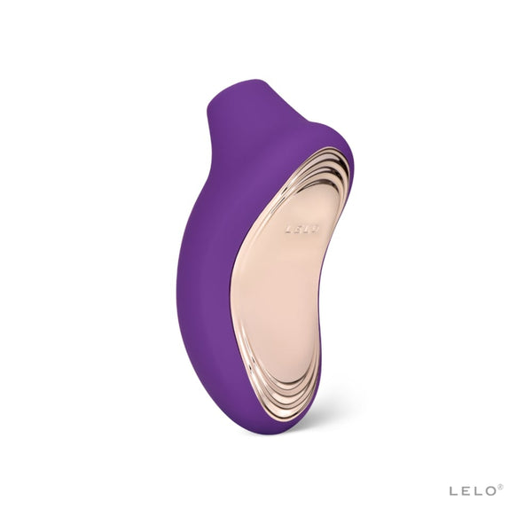 Lelo | Lelo Sona 2 - Purple
