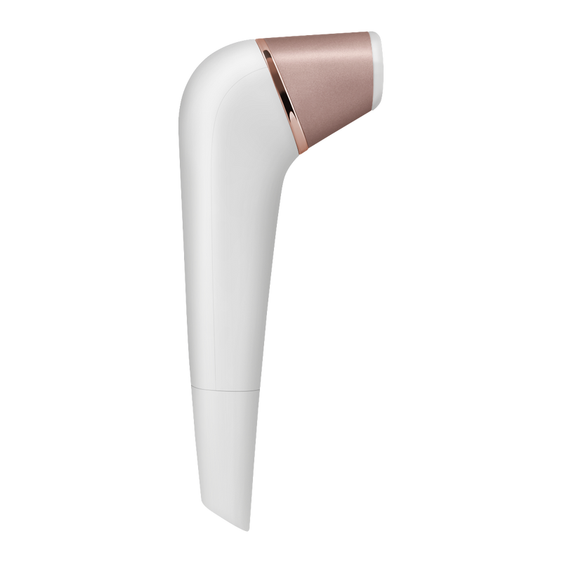 Satisfyer 2 Next Generation (Number Two)