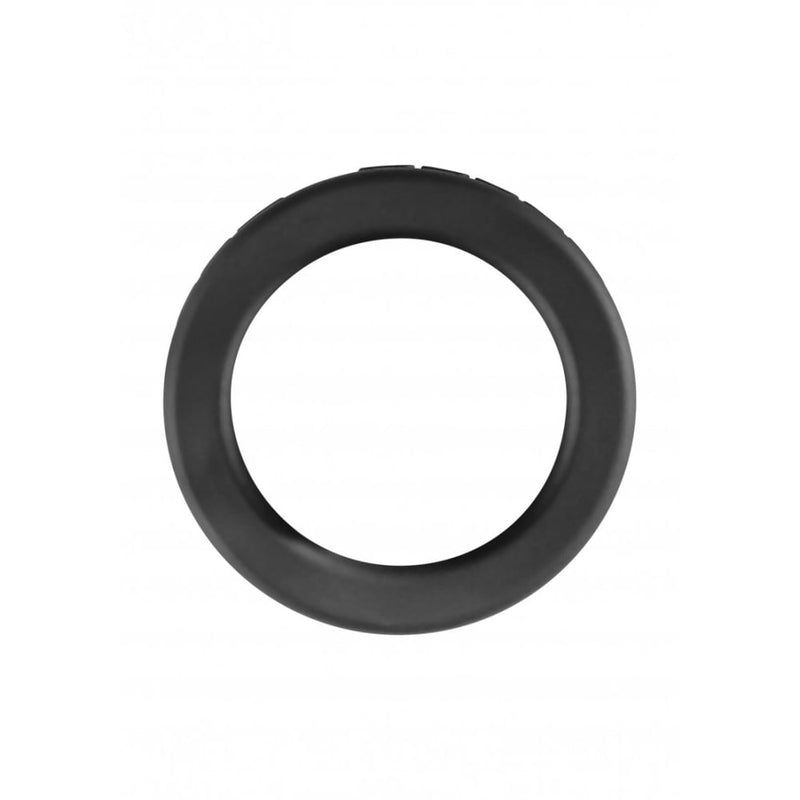 PerfectFitBrand | The Rocco Steele Hard - 1.75 Inch - Cock Ring