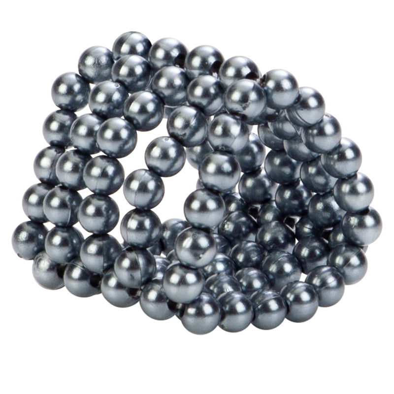 Ultimate Stroker Beads