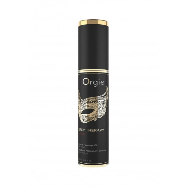 Orgie | Sexy Therapy Amor - 200 ml