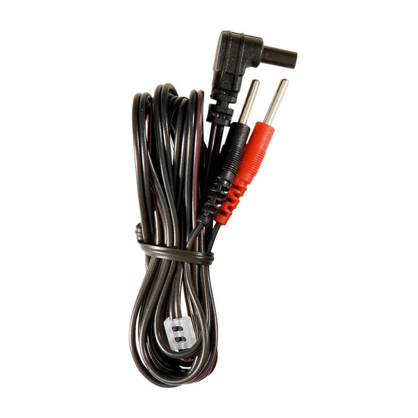 ElectraStim | Spare/Replacement Cable