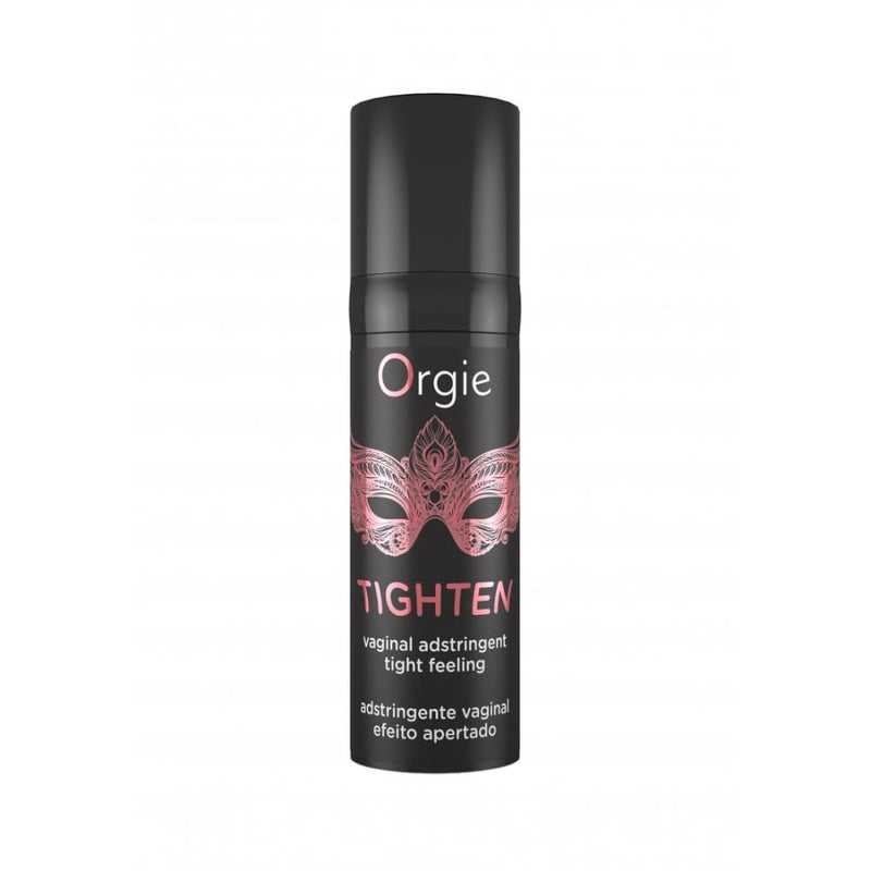 Orgie | Tighten - Tight Gel - 15 ml