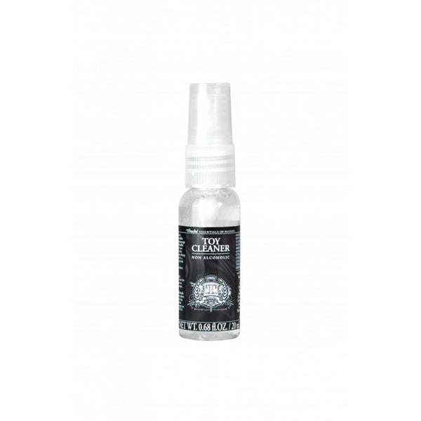 Shots - Touché | Toy Cleaner - 20 ml