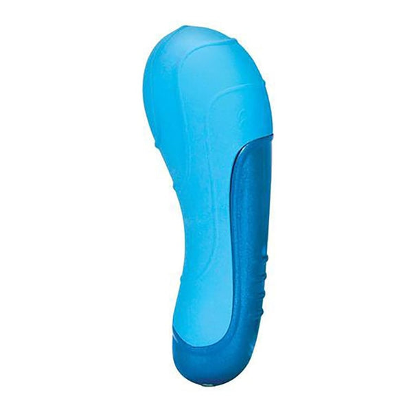 Topco | UltraZone Eternal 9x Rechargeable Vibe - Blue
