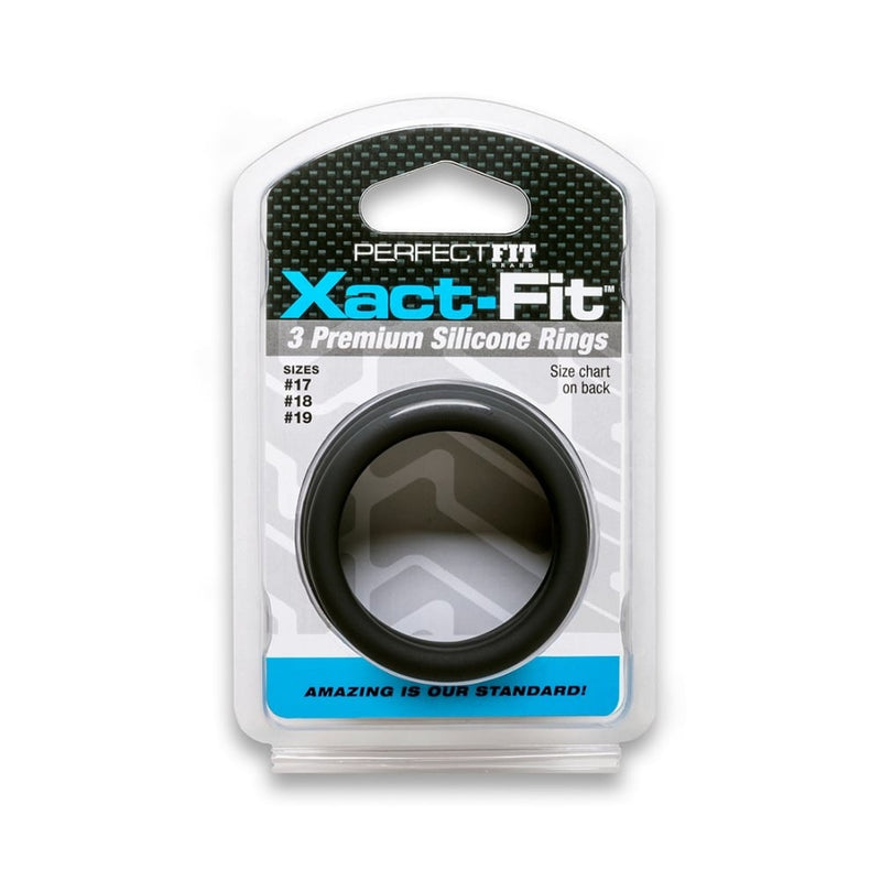 PerfectFitBrand | Xact-Fit Kit M-L